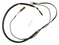 Samsung Sondes de temperature                                        DB9501990D