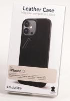 MOBILIZE Etuis pour portable                                          81021
