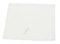 ELECTROLUX / AEG Staubsaugerfilter                                            1924993395