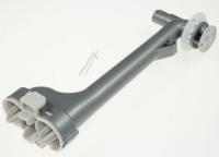 ELECTROLUX / AEG Kanaal                                                       1173858406