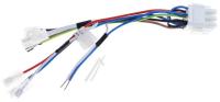 Vestel Kabelboom                                                    30014361