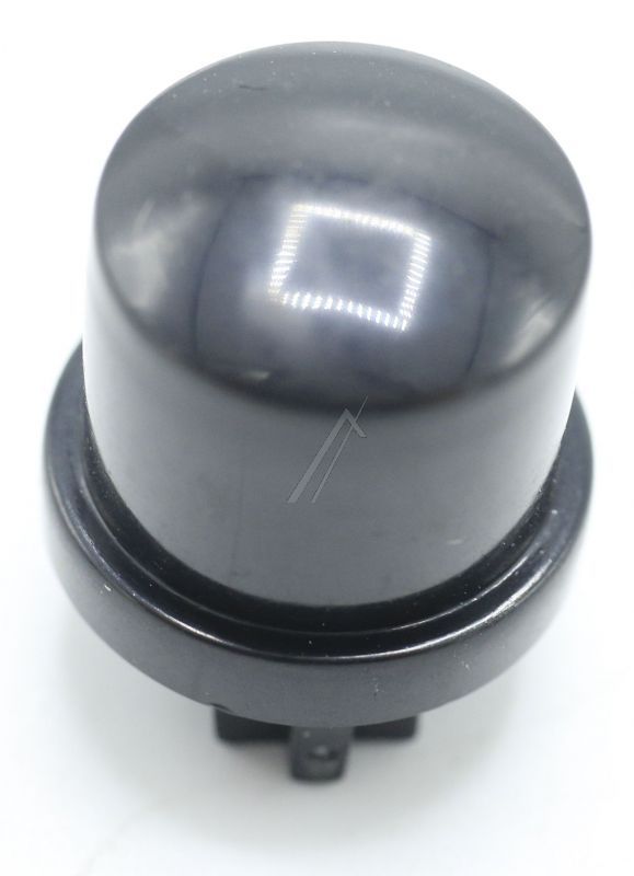 DeLonghi Knop                                                         5332248100