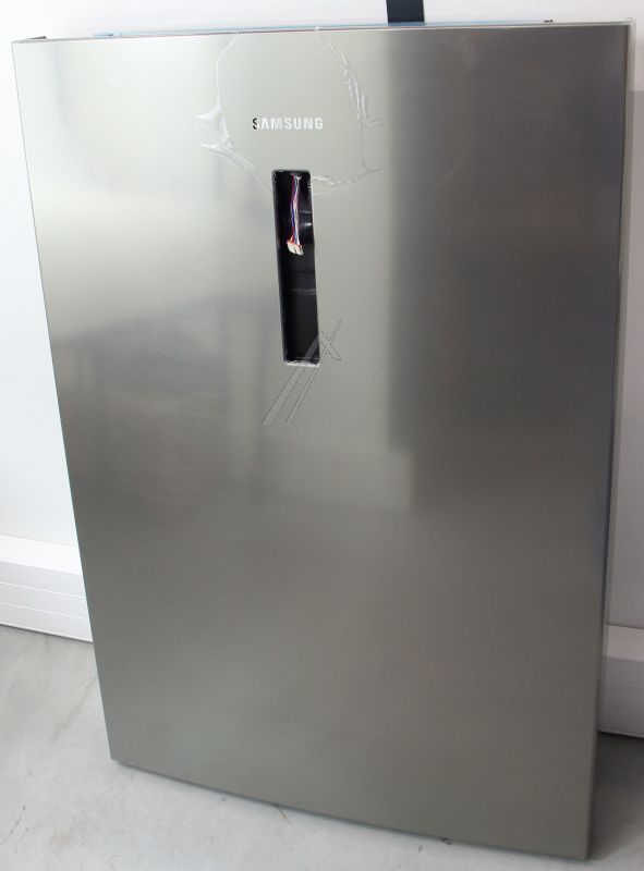 Samsung Koel/vriezerdeur                                             DA9103915M
