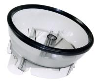 Boschsiemens Bacs                                                         00707309