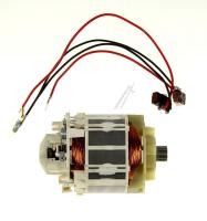GROUPE SEB Motoren                                                      SS988796