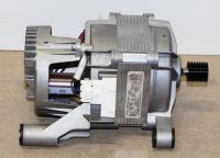 Midea Wasmachine aandrijfmotoren 11002015016392