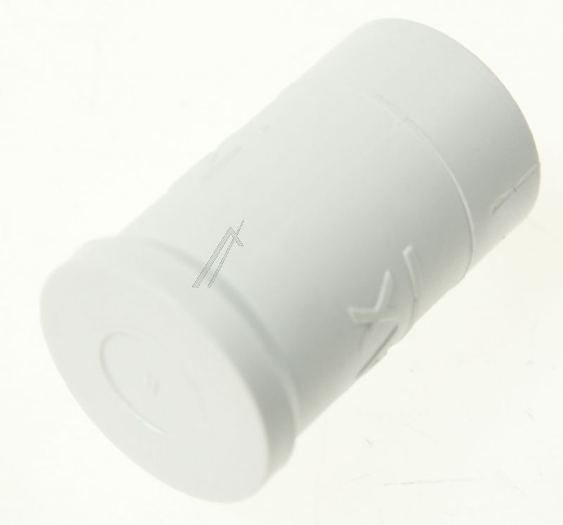 HISENSE/GORENJE Siphons                                                      537836