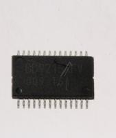 ROHM SEMICONDUCTOR Ic                                                           BD9215AFV