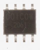 Panasonic Circuits integres                                            C0DBEYY00175