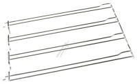 Smeg Grille                                                       848591110