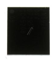 Samsung Circuits integres 1203008113