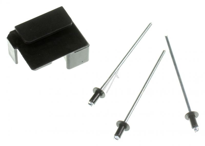 ELECTROLUX / AEG Houders                                                      3496911029