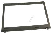Lenovo Behuizingsonderdeel                                          5B30J30724