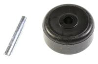 GROUPE SEB Wiel/rol                                                     RS2230000482