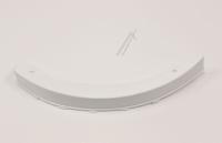 Midea Fixations et supports                                        12138200005644
