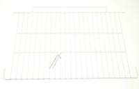 HISENSE/GORENJE Casiers                                                      646094