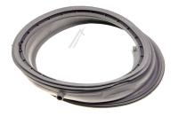 Candyhoover Manchet                                                      70006595