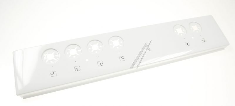 Boschsiemens Capots de dosseret                                           00669219