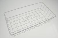 HISENSE/GORENJE Korf / rek / mand                                            396236