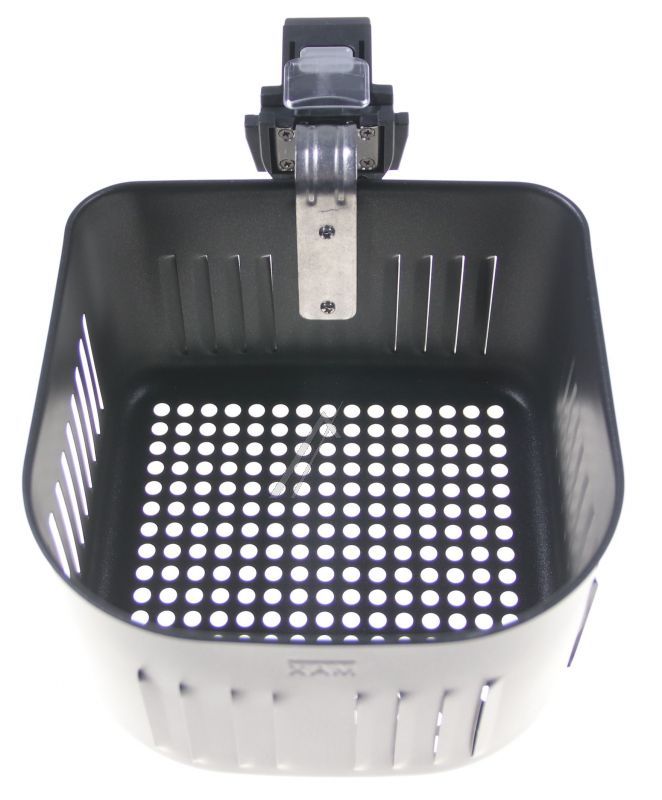 ELECTROLUX / AEG Frituurmand                                                  4055519864