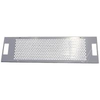 WHIRLPOOL/INDESIT Metaal vetfilter                                             481945819842