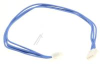 Vestel Stekers+kabels                                               32025055