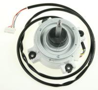 Samsung Motoren ventilatoren                                         DB3100579A
