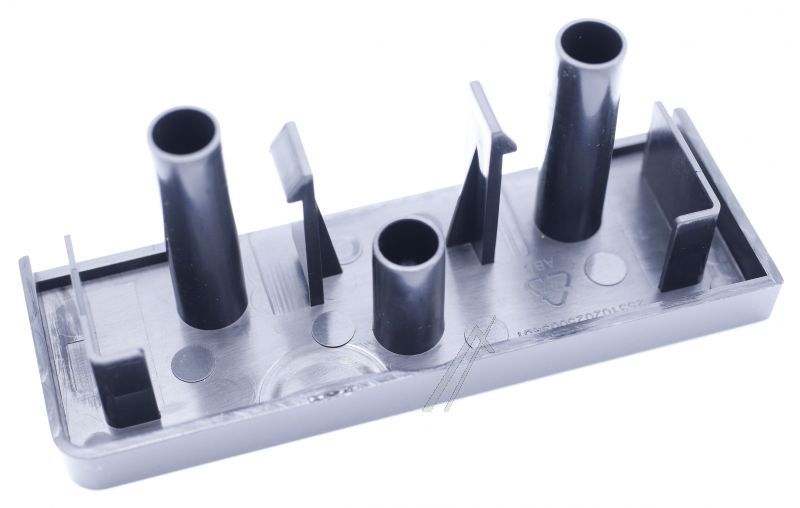 ELECTROLUX / AEG Boutons                                                      4055276614