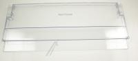 BEKO/GRUNDIG/ARCELIK Vriesvakklep                                                 C00864353