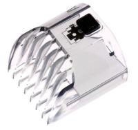 GROUPE SEB Opzetkammen                                                  CS00125443