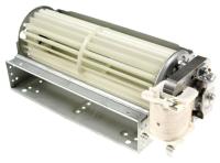 BEKO/GRUNDIG/ARCELIK Tangentiale ventilatoren                                     C00972524