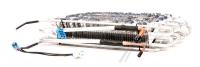 Vestel Verdamper 37033594