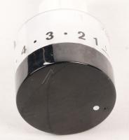 ELECTROLUX / AEG Manettes                                                     5615042206