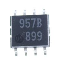 Sony Ic                                                           875963583