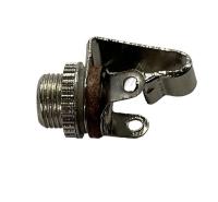 COM Jacks femelles monos 3,5mm                                   