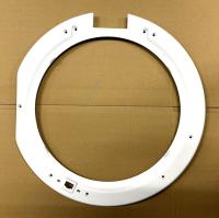 Candyhoover Deurrand                                                     41030969