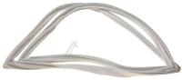 Amica Afdichtrubber koelkast 1030295