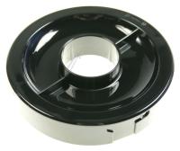 PHILIPS/SAECO Kandeksel                                                    996510079809