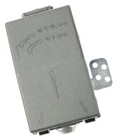 HISENSE/GORENJE Snoerklem                                                    459510