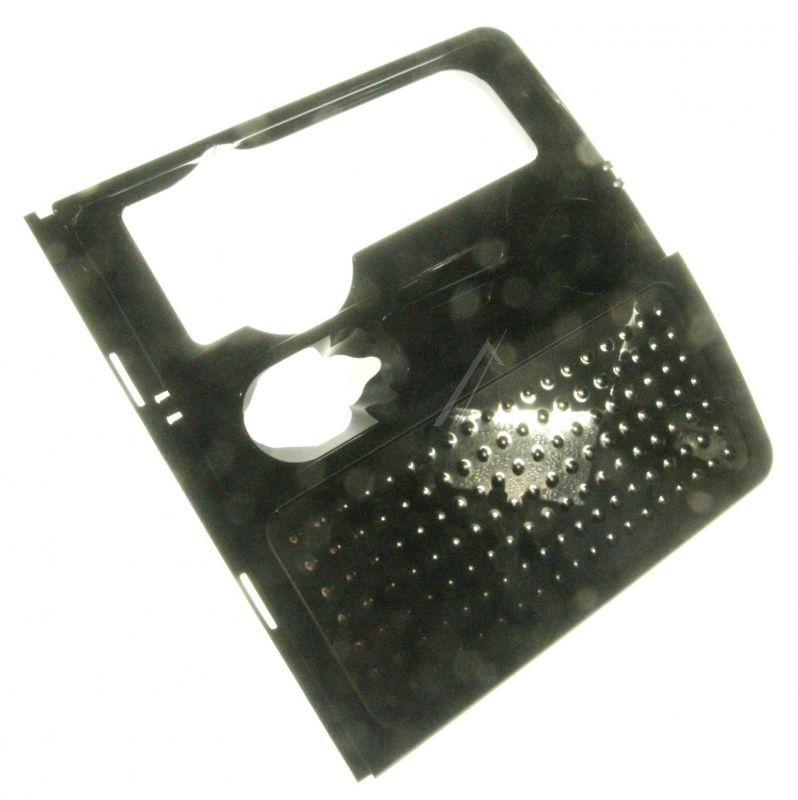DeLonghi Coffrets superieurs                                          7313224831                    