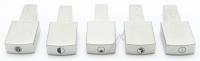 HISENSE/GORENJE Knopfsatz                                                    163039