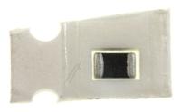 LG Filtres electriques                                          EAM38769505
