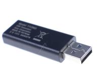 Sony Satelliet+cai antennes                                       A5049402A