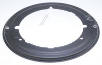 WHIRLPOOL/INDESIT Branderkelk                                                  482000031827