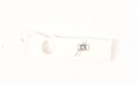 Panasonic Smd-zekeringen                                               ERBRD1R50X
