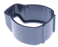 BLACK & DECKER Behuizingsrand                                               N494803