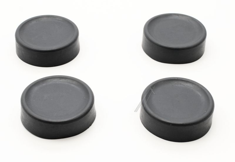 DeLonghi Pieds                                                        KW714775