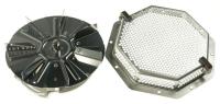 Boschsiemens Lüfter                                                       12006457