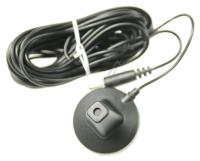 SOUND UNITED Microfoons                                                   943324008700D