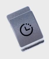 BEKO/GRUNDIG/ARCELIK Toetsknop                                                    C00899881